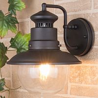 Светильник на штанге Elektrostandard Talli a038480 в Нижнем Новгороде