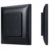 Диммер клавишный Arlight INTELLIGENT 059068 в Нижнем Новгороде