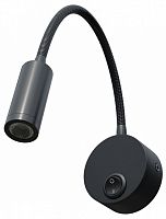 Бра Lightstar Omega 200247 в Нижнем Новгороде