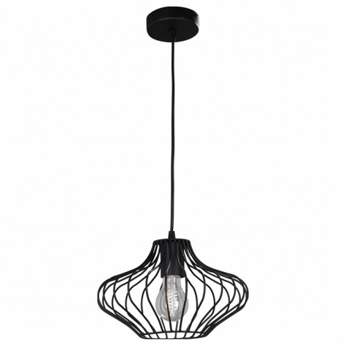 Подвесной светильник Vitaluce 4454 V4454-1/1S в Нижнем Новгороде фото 2