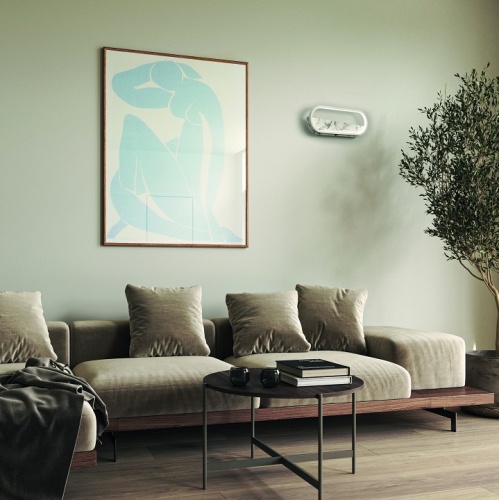 Накладной светильник Mantra Marmol 8502 в Нижнем Новгороде фото 2