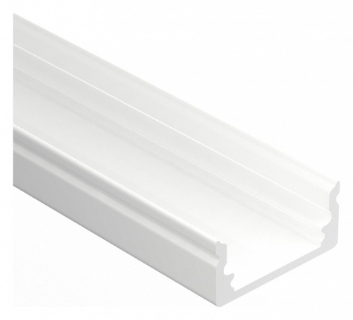 Профиль накладной Arlight LINE 044234(1) в Нижнем Новгороде