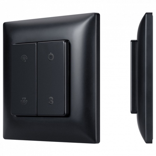 Диммер клавишный Arlight INTELLIGENT 059068 в Нижнем Новгороде