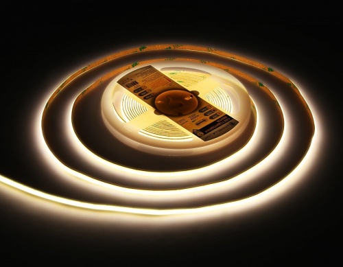 Лента светодиодная Ambrella Light  GS4612 в Нижнем Новгороде фото 7