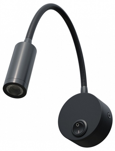 Бра Lightstar Omega 200247 в Нижнем Новгороде