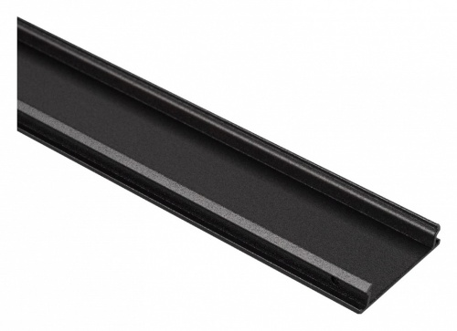 Плата декоративная для трека Arlight MAG-45 029331(1) в Нижнем Новгороде фото 4