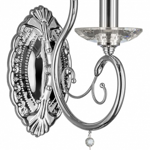 Бра Osgona Ricerco 693614 в Нижнем Новгороде фото 6