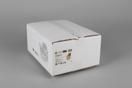 Бра Omnilux Niceto OML-68901-01 в Нижнем Новгороде фото 3