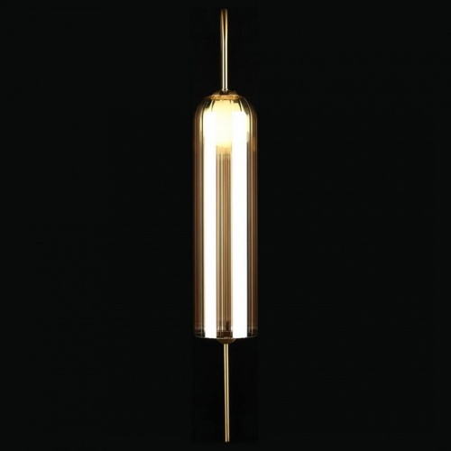 Бра Aployt Arian APL.325.21.01 в Нижнем Новгороде фото 5