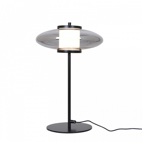 Настольная лампа декоративная Favourite Rulle 4373-1T в Арзамасе фото 5