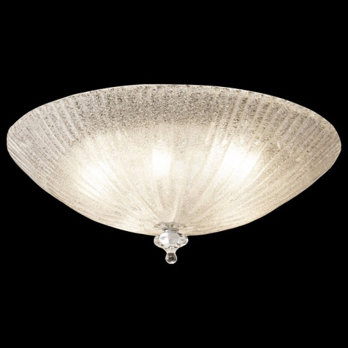 Накладной светильник Maytoni Bonnet C809CL-05CH в Нижнем Новгороде фото 4