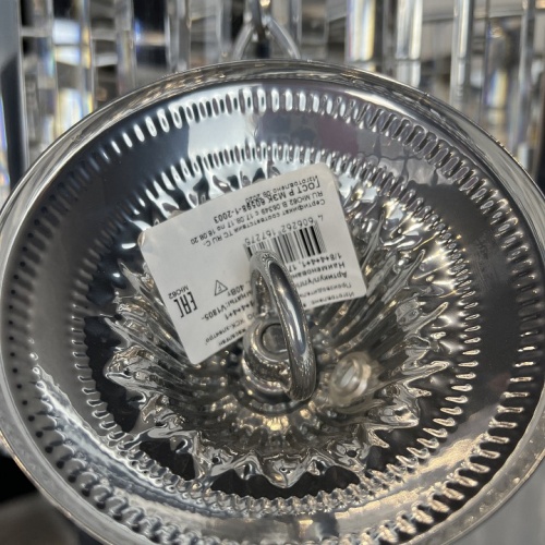 Подвесная люстра Imperiumloft Odeon 40,292 в Нижнем Новгороде фото 8