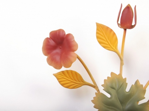 Бра Doge Luce 4342 4342/A2 в Нижнем Новгороде фото 3