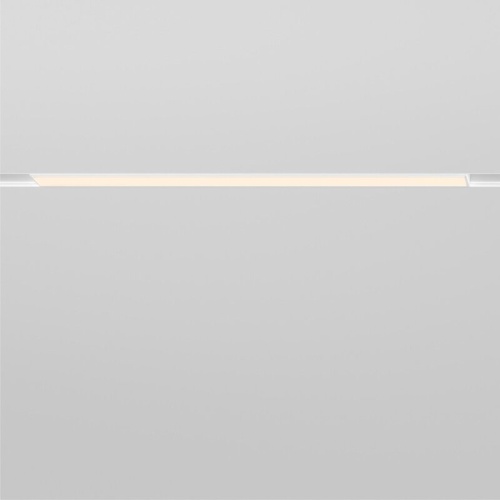 Накладной светильник Elektrostandard Slim Magnetic 85002/01 в Нижнем Новгороде фото 4