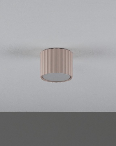 Накладной светильник Moderli  V11885-1C в Нижнем Новгороде фото 7