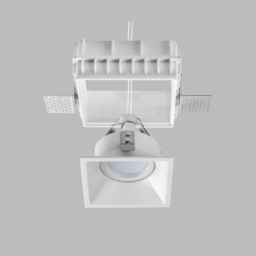 Встраиваемый светильник Lightstar Domino G214506 в Нижнем Новгороде фото 2