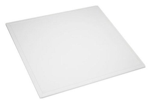 Светильник для потолка Армстронг Arlight TITAN 032783 в Нижнем Новгороде