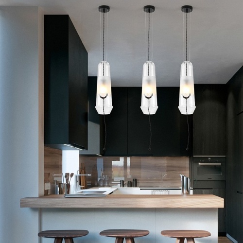 Подвесной светильник Imperiumloft  Fraga01 в Нижнем Новгороде фото 3