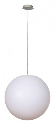 Подвесной светильник Mantra Avoriaz 1399 в Нижнем Новгороде фото 2