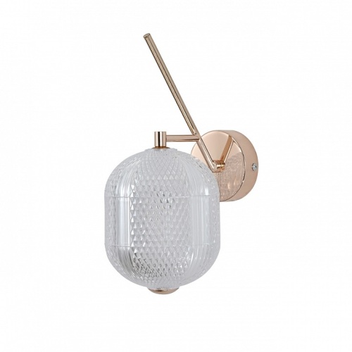 Бра Escada MOONSTONE 10294/1LED в Нижнем Новгороде фото 3