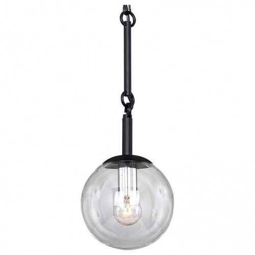 Подвесной светильник F-promo Cirque 2169-1P в Нижнем Новгороде