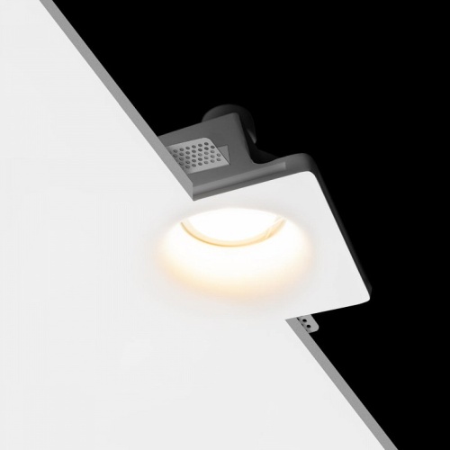 Встраиваемый светильник Loft it Ghost 10356F в Нижнем Новгороде фото 3