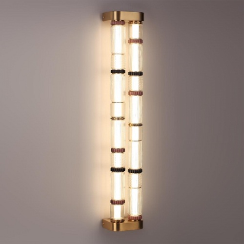 Накладной светильник Odeon Light COLLIER 5455/60WL в Нижнем Новгороде фото 5