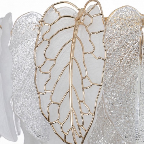 Подвесная люстра Citilux HASIENDA CL328160 в Нижнем Новгороде фото 9