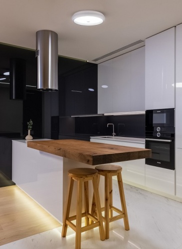 Накладной светильник Freya Cells FR10012CL-L24W в Нижнем Новгороде фото 10