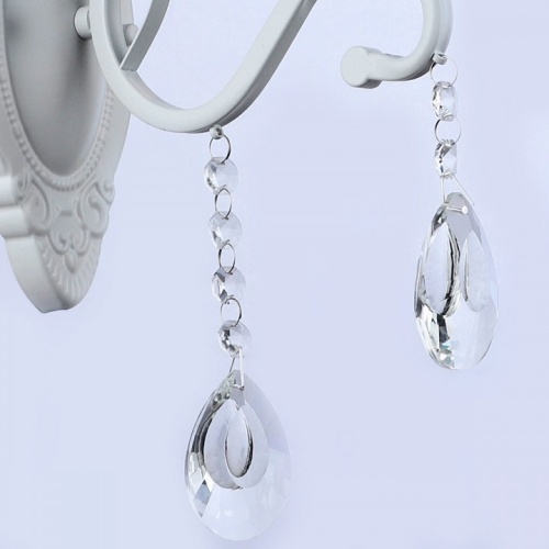 Бра 04455-0.2-01 в Нижнем Новгороде фото 2