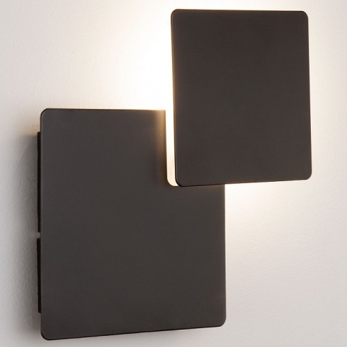 Накладной светильник Elektrostandard Screw a055775 в Нижнем Новгороде