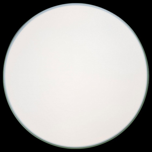 Накладной светильник Loft it Axel 10001/36 Green в Нижнем Новгороде фото 2