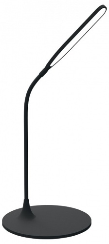 Настольная лампа офисная Gauss GT502 GT5022 в Нижнем Новгороде