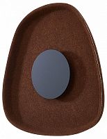 Накладной светильник Mantra Acustic 9443 в Нижнем Новгороде