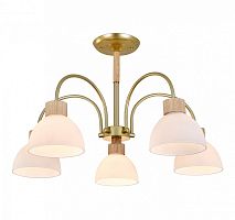 Люстра на штанге Escada  ES0000061 в Нижнем Новгороде