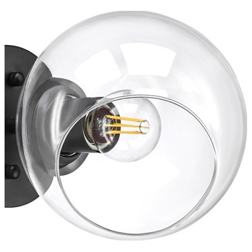 Бра Lightstar Beta 785617 в Нижнем Новгороде фото 3