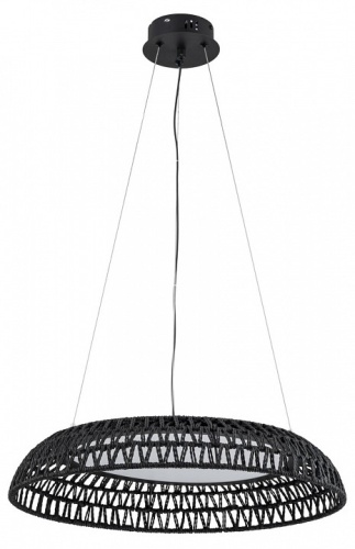 Подвесной светильник F-promo Conrad 4752-5P в Нижнем Новгороде фото 4