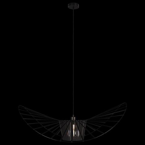 Подвесной светильник Loft it Chapeau 10246/600 в Йошкар-Оле фото 3
