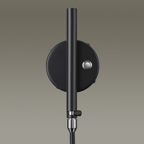 Бра Odeon Light Kerbi 4831/1W в Нижнем Новгороде фото 2