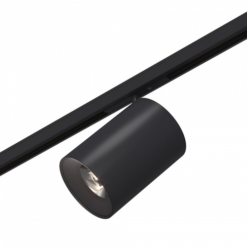 Светильник на штанге ST-Luce SUPER5 ST671.436.05 в Нижнем Новгороде фото 4