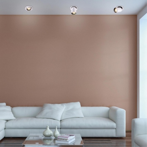 Спот Novotech Lanza 358081 в Нижнем Новгороде фото 3