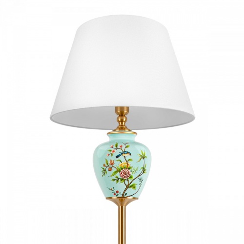 Торшер Loft it Bluet 10379F/B в Нижнем Новгороде фото 3