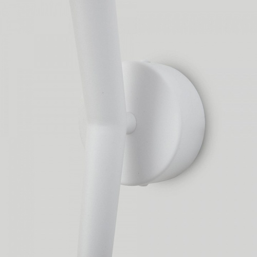 Бра Mantra Boomerang 9236 в Нижнем Новгороде фото 2