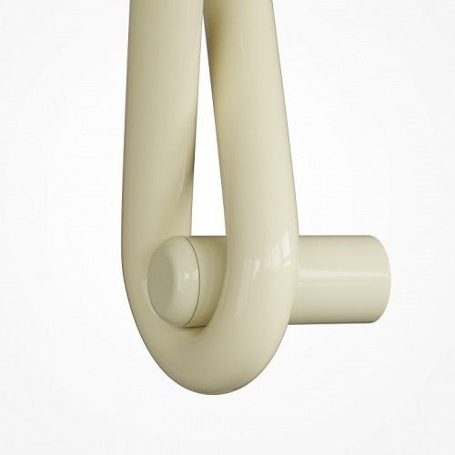 Бра Maytoni Vortex MOD476WL-02BG в Нижнем Новгороде фото 4