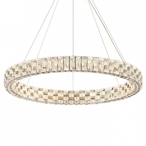 Подвесной светильник Maytoni Castello MOD335PL-L40CH3K в Нижнем Новгороде