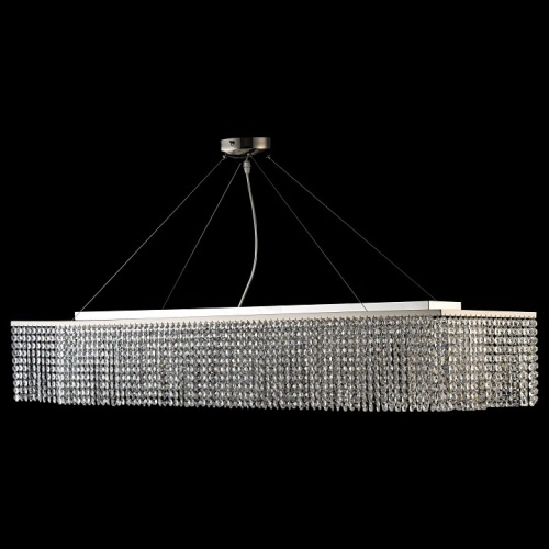 Подвесной светильник Arti Lampadari Milano Milano E 1.5.120X30.501 N в Нижнем Новгороде фото 7