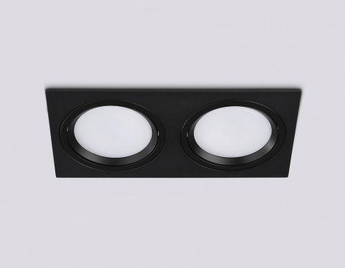 Встраиваемый светильник Ambrella Light TN TN51920 в Нижнем Новгороде фото 7