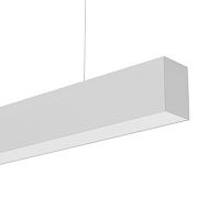 Светильник SP-LINE-HANG-6085-L2000-74W Warm3000 (SL, 120 deg, 230V) IP33 (Arlight, Металл) в Боре