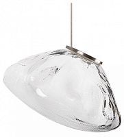 Подвесной светильник Loft it Random 10469M Clear в Нижнем Новгороде