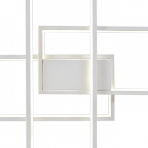 Потолочная люстра Escada ARCADE 10254/3LED в Нижнем Новгороде фото 3